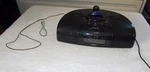 Homedics Soundspa SS-7000 Ceiling Projector Ipod Docking Station Alarm Clock. Fixed Price $44.99.