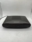 Magnavox Model Aj 3240/17 Am/fm Digital Alarm Clock Radio Works. Fixed Price $13.05.