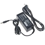 Ac/dc Adapter For Accurian Table Top Hd Radio 12-1686 Shack Power Cord Psu. Fixed Price $14.55.