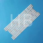 Led Backlight For Lg 47LN5400-UA 47LA6200-UA 47LN5750-UH 47LN5700 47LN5200-UA. Fixed Price $24.23.