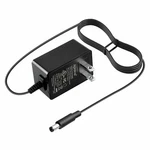 Ul Dc Adapter For Soundfreaq Rise SFQ-08WT Alarm Wireless Speaker. Fixed Price $13.94.