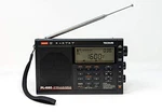 Tecsun Energypower High-end Shortwave Radio PL-680 Fm Stereo/air/lw/mw/sw Ti. Fixed Price $235.96.