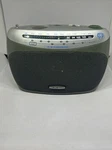Philips AE2155 Radio Weather Band Reception Telescoping Antenna. Fixed Price $39.93.