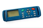 Learning Resources Right Timer Graphic Overhead Projector Desktop LER6955. Fixed Price $7.99.