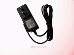 For Ihome Zenergy Clock Radio Bedside Sleep Therapy Rechargeable Speaker Adapter. Fixed Price $16.99.