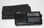 Sangean Sg 621 10 Band Portable Receiver FM/MW/SW1-8 Tested. Fixed Price $34.99.
