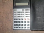 Radio Shack Ec 4028 Engineering Scientific Needs New Batteries PR9CE Resuced. Fixed Price $12.00.