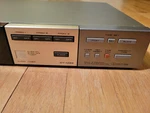 Akai DT-M33 Timer Digital Quartz Clock Program Settings Ez On/off Button. Fixed Price $130.00.
