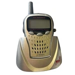 Oregon Scientific WR601 Noaa Weather Alert Radio Box Tested Many Accessories. Fixed Price $59.99.