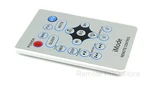 Imode IP200A Clock Radio With Ipod Docking Station Genuine Remote Control. Fixed Price $7.00.