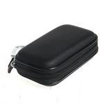 Hard Eva Protective Case Carrying Pouch Cover Bag For C. Crane Cc Pocket Am Fm &. Fixed Price $21.09.