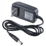 Ac/dc Adapter For Sharper Image EC-B100 EC-B115 EC-B130 Soother Dual Alarm. Fixed Price $10.11.