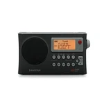 Sangean PR-D4W Portable Radio. Fixed Price $188.96.