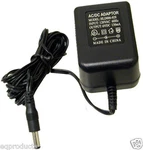 New Kaito Ac Adapter For KA007,KA008, KA009, KA500, KA550, & KA600L!. Fixed Price $12.99.