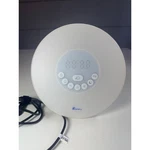 Vansky Sunrise Alarm Clock Wake-up Light & Fm Radio. Fixed Price $22.00.
