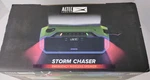 New Altec Lansing Stormchaser Rechargeable Emergency Radio Portable Bluetooth. Fixed Price $99.99.