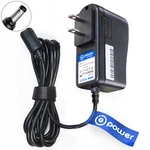 9VDC Ac Adapter Ihome IH13 IH19 IH25 IP9 IH26 IH27 IH9B6 / Iconnect. Fixed Price $9.99.