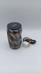 Ihome IBT74 Wireless Color Changing Rechargeable Bluetooth Speaker. Fixed Price $13.95.