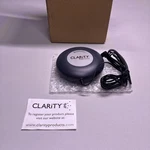 Clarity Professional Bed Shaker. Fixed Price $29.69.