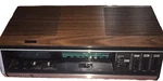 General Electric Am/fm Stereo Blue Digital Dual Alarm Clock Radio 7-4695A. Fixed Price $349.88.