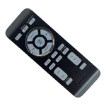 Philips PRC503-10 Remote Control For DC350 Black Has Been Tested AJ010847. Fixed Price $13.00.