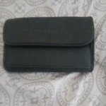 Ccrane Radio-swp Pocket Am/fm/sw With 200 Memories Pll. Fixed Price $40.00.