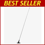 Boost Signal Strength - Weather Band Antenna. Fixed Price $53.31.