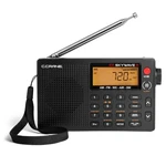 C. Crane Cc Skywave 2 Am Fm Shortwave Weather Radio. Fixed Price $179.99.
