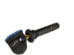 For 1999-2009 Bentley Arnage Tpms Programmable Sensor 47316XXGM 2000 2001 2002. Fixed Price $39.23.