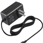 9V 3A Ac Adapter For Ihome ICVBT7-A-A ICVBT7SN Reflect ICVBT2 ICVBT10 Mirror. Fixed Price $10.79.