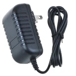 Ac Adapter For Jbl Speaker Dock OT-200PALE On Time OT-200PBLK-Z Power Cord. Fixed Price $7.71.
