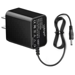 Adapter For Radio Shack DX-375 20-212A Am/sw/fm Stereo Receiver Digital. Fixed Price $9.45.