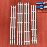 Lg 47LN5710 47LN5400-UA 47LA6200-UA 47LN5750-UH 47LN5200-UA 47LN5700 Led Strip. Fixed Price $24.00.