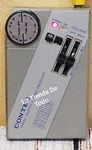 Rare Vintage Am/fm Portable Radio Receiver For Contec Collectors Read. Fixed Price $65.00.