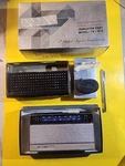 Sony Transistor Radio TR-816 Vintage. Fixed Price $180.00.