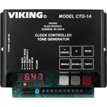 Viking Electronics CTG-1A Clock Controlled Tone Generator. Fixed Price $323.00.