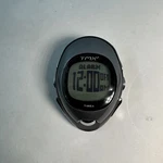 Vintage Rare Times Watch Only TMX2 W/MP3 Player/no Band/works. Fixed Price $30.00.