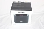 GEAR4 PG487US Alarmdock Reveal For Ipod And Iphone. Fixed Price $7.95.