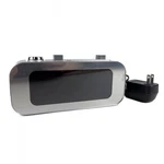 Brookstone Timesmart Electronic Dual Alarm Projection Clock 650218 Needs Repair. Fixed Price $21.39.