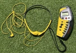 Vintage Sony Sports Walkman Model SRF-M75PM Fm/am Radio Headphones Tested Works. Fixed Price $34.99.