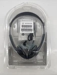 New Genuine Sony MDR-023 Vintage Adjustable Wired Headphones For Walkman Radio. Fixed Price $29.99.