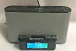 Sony Dream Machine Am/fm Clock Radio /iphone Dock Model ICF-CS10IP- No Remote. Fixed Price $24.99.