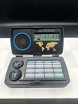 Vintage Radion World Timer Travel Clock Fm Calculator Alarm Parts. Fixed Price $20.00.