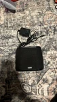 Ihome IBT230 Bluetooth Alarm Clock Speaker W/ Usb Charging. Fixed Price $33.74.