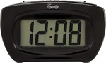 Equity 31015 Super Loud Digital Alarm Clock Inch Lcd Display Batteries Not. Fixed Price $14.99.