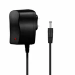Ac Dc Adapter For Sharper Image SI601 S1601 Travel Sound Soother 20 Power Supply. Fixed Price $5.59.
