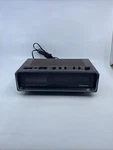 Vintage Panasonic Clock Radio Am/fm Model RC-95 Working. Fixed Price $23.99.