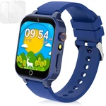 With Video, Music Player, Alarm Clock, Stopwatch, Calendar, Pedometer, 1.54.... Fixed Price $42.11.