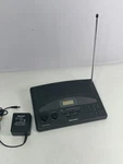 Channel Scanning Receiver Radio Shack 20-33 PRO-2018 Weather Alert Analog. Fixed Price $35.00.