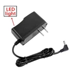 Ac/dc Adapter Cord For Memorex Model: MC7100 Class 2 Power Unit Supply Charger. Fixed Price $8.99.